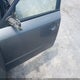 5NPET4AC7AH630213 2010 Hyundai Sonata Gls auction photo thumbnail 6