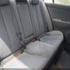 5NPET4AC7AH630213 2010 Hyundai Sonata Gls auction photo thumbnail 8