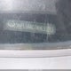 5NPET4AC7AH630213 2010 Hyundai Sonata Gls auction photo thumbnail 9
