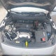 W1N4N4HB7NJ351479 2022 Mercedes-Benz Gla 250 4Matic auction photo thumbnail 10