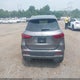 W1N4N4HB7NJ351479 2022 Mercedes-Benz Gla 250 4Matic auction photo thumbnail 17