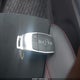 W1N4N4HB7NJ351479 2022 Mercedes-Benz Gla 250 4Matic auction photo thumbnail 11