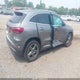 W1N4N4HB7NJ351479 2022 Mercedes-Benz Gla 250 4Matic auction photo thumbnail 4