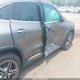W1N4N4HB7NJ351479 2022 Mercedes-Benz Gla 250 4Matic auction photo thumbnail 6