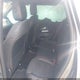 W1N4N4HB7NJ351479 2022 Mercedes-Benz Gla 250 4Matic auction photo thumbnail 8