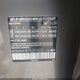 W1N4N4HB7NJ351479 2022 Mercedes-Benz Gla 250 4Matic auction photo thumbnail 9