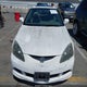 JH4DC54895S017783 2005 Acura Rsx auction photo thumbnail 6