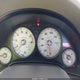 JH4DC54895S017783 2005 Acura Rsx auction photo thumbnail 7