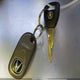 JH4DC54895S017783 2005 Acura Rsx auction photo thumbnail 11