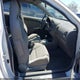 JH4DC54895S017783 2005 Acura Rsx auction photo thumbnail 5
