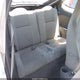 JH4DC54895S017783 2005 Acura Rsx auction photo thumbnail 8