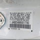 JH4DC54895S017783 2005 Acura Rsx auction photo thumbnail 9