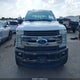 1FT7W2BTXHEC00592 2017 Ford F-250 King Ranch auction photo thumbnail 12