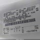 1FT7W2BTXHEC00592 2017 Ford F-250 King Ranch auction photo thumbnail 9