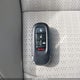 2HGFE1F93RH317000 2024 Honda Civic Touring auction photo thumbnail 11