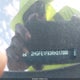 2HGFE1F93RH317000 2024 Honda Civic Touring auction photo thumbnail 18