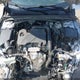 1G1ZD5ST6MF015310 2021 Chevrolet Malibu Fwd Lt auction photo thumbnail 10