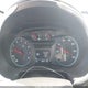 1G1ZD5ST6MF015310 2021 Chevrolet Malibu Fwd Lt auction photo thumbnail 7