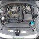 3VWC57BU0KM225958 2019 Volkswagen Jetta 1.4T R-Line/1.4T S/1.4T Se auction photo thumbnail 10