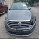 3VWC57BU0KM225958 2019 Volkswagen Jetta 1.4T R-Line/1.4T S/1.4T Se auction photo thumbnail 12