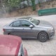 3VWC57BU0KM225958 2019 Volkswagen Jetta 1.4T R-Line/1.4T S/1.4T Se auction photo thumbnail 13