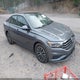 3VWC57BU0KM225958 2019 Volkswagen Jetta 1.4T R-Line/1.4T S/1.4T Se auction photo thumbnail 1