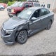 3VWC57BU0KM225958 2019 Volkswagen Jetta 1.4T R-Line/1.4T S/1.4T Se auction photo thumbnail 2