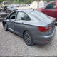 3VWC57BU0KM225958 2019 Volkswagen Jetta 1.4T R-Line/1.4T S/1.4T Se auction photo thumbnail 3