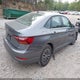 3VWC57BU0KM225958 2019 Volkswagen Jetta 1.4T R-Line/1.4T S/1.4T Se auction photo thumbnail 4