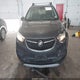 KL4CJASB0JB707744 2018 Buick Encore Preferred auction photo thumbnail 12