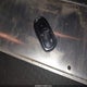 KL4CJASB0JB707744 2018 Buick Encore Preferred auction photo thumbnail 11