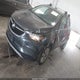 KL4CJASB0JB707744 2018 Buick Encore Preferred auction photo thumbnail 2