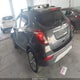 KL4CJASB0JB707744 2018 Buick Encore Preferred auction photo thumbnail 3
