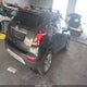 KL4CJASB0JB707744 2018 Buick Encore Preferred auction photo thumbnail 4