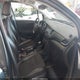 KL4CJASB0JB707744 2018 Buick Encore Preferred auction photo thumbnail 5
