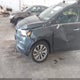 KL4CJASB0JB707744 2018 Buick Encore Preferred auction photo thumbnail 6