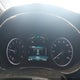 KL4CJASB0JB707744 2018 Buick Encore Preferred auction photo thumbnail 7