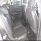 KL4CJASB0JB707744 2018 Buick Encore Preferred auction photo thumbnail 8