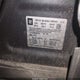 KL4CJASB0JB707744 2018 Buick Encore Preferred auction photo thumbnail 9