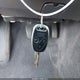 3FADP0L35AR293825 2010 Ford Fusion Hybrid auction photo thumbnail 11
