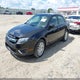 3FADP0L35AR293825 2010 Ford Fusion Hybrid auction photo thumbnail 2