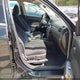 3FADP0L35AR293825 2010 Ford Fusion Hybrid auction photo thumbnail 5