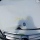 WDDHF8JB0EB003465 2014 Mercedes-Benz E 350 4Matic auction photo thumbnail 10