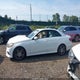 WDDHF8JB0EB003465 2014 Mercedes-Benz E 350 4Matic auction photo thumbnail 14