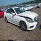 WDDHF8JB0EB003465 2014 Mercedes-Benz E 350 4Matic auction photo thumbnail 1