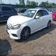 WDDHF8JB0EB003465 2014 Mercedes-Benz E 350 4Matic auction photo thumbnail 2