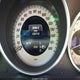 WDDHF8JB0EB003465 2014 Mercedes-Benz E 350 4Matic auction photo thumbnail 7