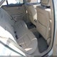 WDDHF8JB0EB003465 2014 Mercedes-Benz E 350 4Matic auction photo thumbnail 8