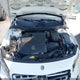 WDCTG4EB0JJ483764 2018 Mercedes-Benz Gla 250 auction photo thumbnail 10