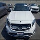 WDCTG4EB0JJ483764 2018 Mercedes-Benz Gla 250 auction photo thumbnail 13